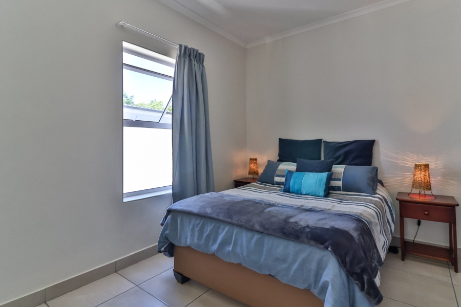 2 Bedroom Property for Sale in Wellington Central Western Cape